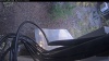 Web Cam Image - Fri, 10/16/2026 4:54pm PDT