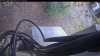 Web Cam Image - Mon, 10/19/2026 1:49pm PDT