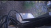 Web Cam Image - Tue, 10/20/2026 4:54pm PDT