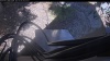Web Cam Image - Sat, 04/26/2025 6:49am PDT