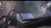 Web Cam Image - Thu, 04/30/2026 5:44am PDT