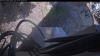 Web Cam Image - Sat, 04/26/2025 6:44am PDT