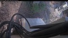 Web Cam Image - Thu, 04/30/2026 5:39am PDT