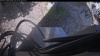 Web Cam Image - Sat, 04/26/2025 6:39am PDT