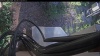 Web Cam Image - Sun, 06/14/2026 4:39am PDT