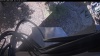 Web Cam Image - Sat, 04/26/2025 6:34am PDT