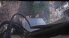 Web Cam Image - Thu, 04/30/2026 5:29am PDT