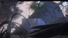 Web Cam Image - Sat, 04/26/2025 6:29am PDT