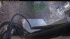 Web Cam Image - Thu, 04/30/2026 5:24am PDT