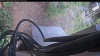 Web Cam Image - Thu, 08/13/2026 6:04am PDT