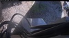 Web Cam Image - Sat, 04/26/2025 6:24am PDT