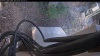 Web Cam Image - Thu, 04/30/2026 5:19am PDT
