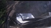 Web Cam Image - Mon, 05/11/2026 11:49am PDT