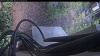 Web Cam Image - Tue, 07/14/2026 5:14am PDT