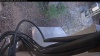 Web Cam Image - Thu, 04/30/2026 5:14am PDT