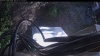 Web Cam Image - Mon, 05/11/2026 11:44am PDT