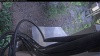 Web Cam Image - Sun, 06/14/2026 4:19am PDT