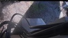 Web Cam Image - Sat, 04/26/2025 6:14am PDT