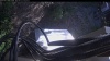 Web Cam Image - Mon, 05/11/2026 11:39am PDT