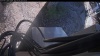 Web Cam Image - Sat, 04/26/2025 6:09am PDT