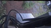 Web Cam Image - Sat, 10/11/2025 7:59am PDT