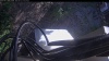 Web Cam Image - Mon, 05/11/2026 11:34am PDT