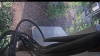 Web Cam Image - Tue, 07/14/2026 4:59am PDT