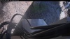Web Cam Image - Sat, 04/26/2025 6:04am PDT
