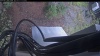 Web Cam Image - Sat, 10/11/2025 7:54am PDT