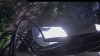 Web Cam Image - Mon, 05/11/2026 11:29am PDT