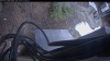 Web Cam Image - Wed, 04/30/2025 5:39am PDT