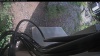 Web Cam Image - Sat, 06/14/2025 9:54pm PDT