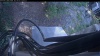 Web Cam Image - Tue, 08/05/2025 7:19pm PDT
