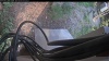 Web Cam Image - Sun, 08/31/2025 1:29pm PDT