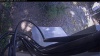 Web Cam Image - Tue, 05/05/2026 2:44pm PDT