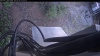 Web Cam Image - Fri, 05/08/2026 5:54pm PDT
