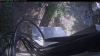 Web Cam Image - Mon, 05/11/2026 4:05pm PDT