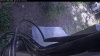 Web Cam Image - Thu, 05/14/2026 2:59am PDT