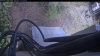 Web Cam Image - Sun, 05/17/2026 11:59am PDT