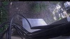 Web Cam Image - Thu, 05/21/2026 2:44pm PDT