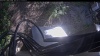Web Cam Image - Fri, 05/22/2026 5:19pm PDT