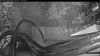 Web Cam Image - Sun, 05/31/2026 4:49am PDT