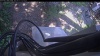 Web Cam Image - Sun, 05/31/2026 12:49pm PDT