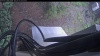 Web Cam Image - Sun, 06/07/2026 7:29am PDT