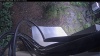 Web Cam Image - Sun, 06/07/2026 3:49pm PDT