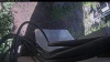 Web Cam Image - Thu, 06/11/2026 5:59am PDT
