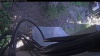 Web Cam Image - Sat, 06/13/2026 5:44am PDT