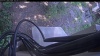 Web Cam Image - Sun, 06/14/2026 11:14am PDT