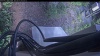 Web Cam Image - Tue, 06/16/2026 5:04am PDT