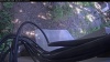 Web Cam Image - Tue, 06/16/2026 11:19am PDT